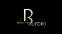 BEAUTY by BUFORD: Gregory A. Buford, MD logo